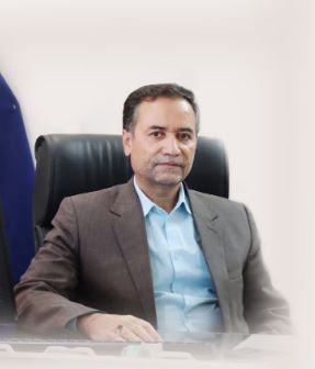 رئیس کمیته فرهنگی قرارگاه جوانی جمعیت