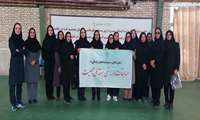 نتایج مسابقات ورزشی (جوانی جمعیت )