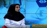 سرفه‌های مزمن را جدی بگیرید