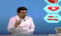 تشنج، علائم، عوامل و راه‌های پیشگیری