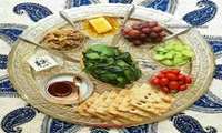 صبحانه‌ای برای رشد، تمرکز و آرامش