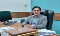 بررسی جامع علل و درمان زانو درد از دیدگاه تخصصی