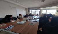 استفاده موثر از فرهنگ محلی در ارتقای سلامت جامعه