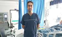 سبک زندگی سالم و ورزش منظم مهم‌ترین راهکار پیشگیری از بیماری قلبی