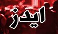 برگزاری زیرکمیته کارگروه استانی پیشگیری از ایدز درمعاونت بهداشتی دانشگاه