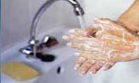 حفظ بهداشت فردی، مهم ترین عامل پیشگیری از عفونت های تنفسی