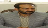 برگزاری منظم جلسات کمیته تجویز و مصرف منطقی دارو