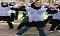 ارتباط ورزش وکاهش سرطان در زنان