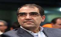 وزیر بهداشت عنوان کرد :  خراسان شمالی پایلوت بسته‌های خدمتی حوزه بهداشت در قالب اجرای طرح تحول نظام سلامت