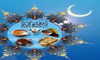 روزه بدون سحری باعث کاهش وزن نمی شود