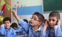 کارشناس سلامت نوجوانان ، جوانان و مدارس معاونت بهداشتی دانشگاه: طرح کاهش آمار مرگ و مير نوجوانان 6 تا 18 ساله در استان اجرایی می شود