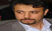 درصد اشغال تخت در بیمارستان امام علی(ع) 78/7 درصد است