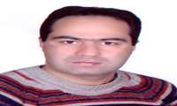 ورزش در پیشگیری از اعتیاد دانشجویان خوابگاهی تاثیر گذار است