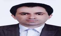 مدیر پژوهش و ارزیابی تحقیقات دانشگاه :  رشد کیفی پژوهش دغدغه معاونت پژوهشی است