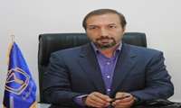 100 درصد دانشجویان غیر بومی دانشگاه تحت پوشش خوابگاه های دانشجویی