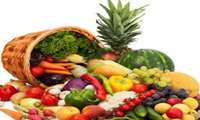 رژیم غذایی کم چرب و پرفیبر، بهترین راه پیشگیری و بهبود سرطان پروستات