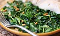 مواد غذایی توصیه شده برای ورزشکاران