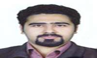 اعزام دانشجویان دانشگاه به نهمین همایش دانشجویی دانشجویان علوم پزشکی شرق کشور