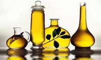 لزوم انتخاب یک روغن طبیعی برای ماساژ کودک و شیرخوار