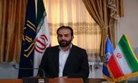 عفونت های چشمی و آسیب های پوستی از عوارض استفاده ازلوازم آرایشی غیرمجاز