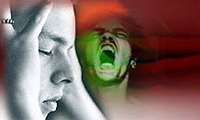 ژنتیک مهمترین عامل ابتلا به بیماری اسکیزوفرنی به شمارمی رود