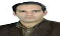 برگزاری کارگاه آموزشی روان درمانی اعتیاد ویژه روانشناسان