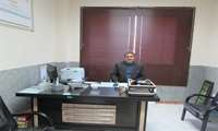 برگزاری کارگاه بازبینی بیماری ها ونظام مراقبت بیماری ها در فاروج