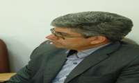 مصرف نمک در خانوارهای ایرانی چندین برابر نُرم استاندارد است