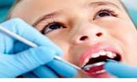 اجری طرح تحول درحوزه سلامت دهان و دندان در دانش آموزان 6 تا14 ساله