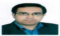 نتایج اجرای طرح تحول سلامت حوزه بهداشت در شهرستان بجنورد
