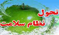 ارتقای خدمات درمانی در مانه و سملقان مرهون اجرای طرح تحول سلامت