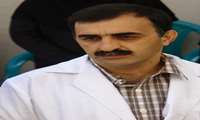 راه های مقابله با قلنج در نوزادان