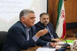  پرستاران باید نقش محوری در خودمراقبتی و زنجیره خدمات سلامت ایفا کنند