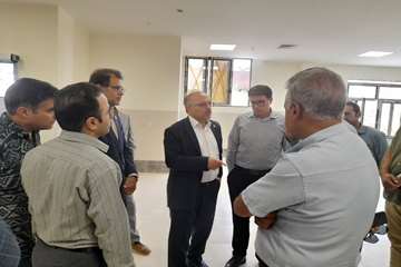 IMG_20260923_153838_999