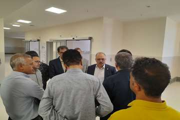 IMG_20260923_153842_123