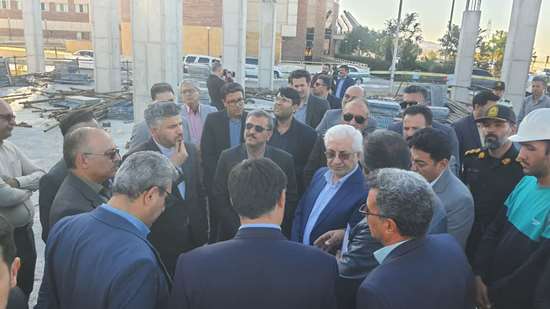 شیروان 