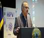 واکسیناسیون HPV سپر دفاعی در برابر سرطان است